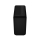 Hyte X50 Mesh Black - 1371672 - zdjęcie 7